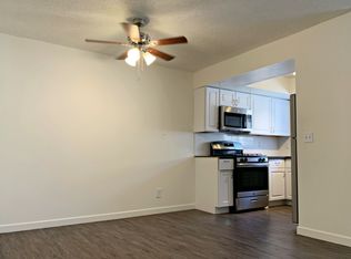 1012 E Acacia Ave #105, Glendale, CA 91205