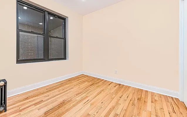 Rented by REAL New York | media 9