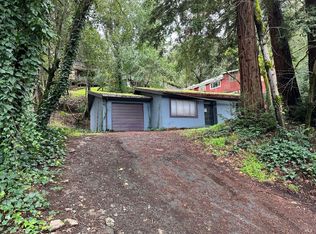 1914 Redwood Dr, Healdsburg, CA 95448