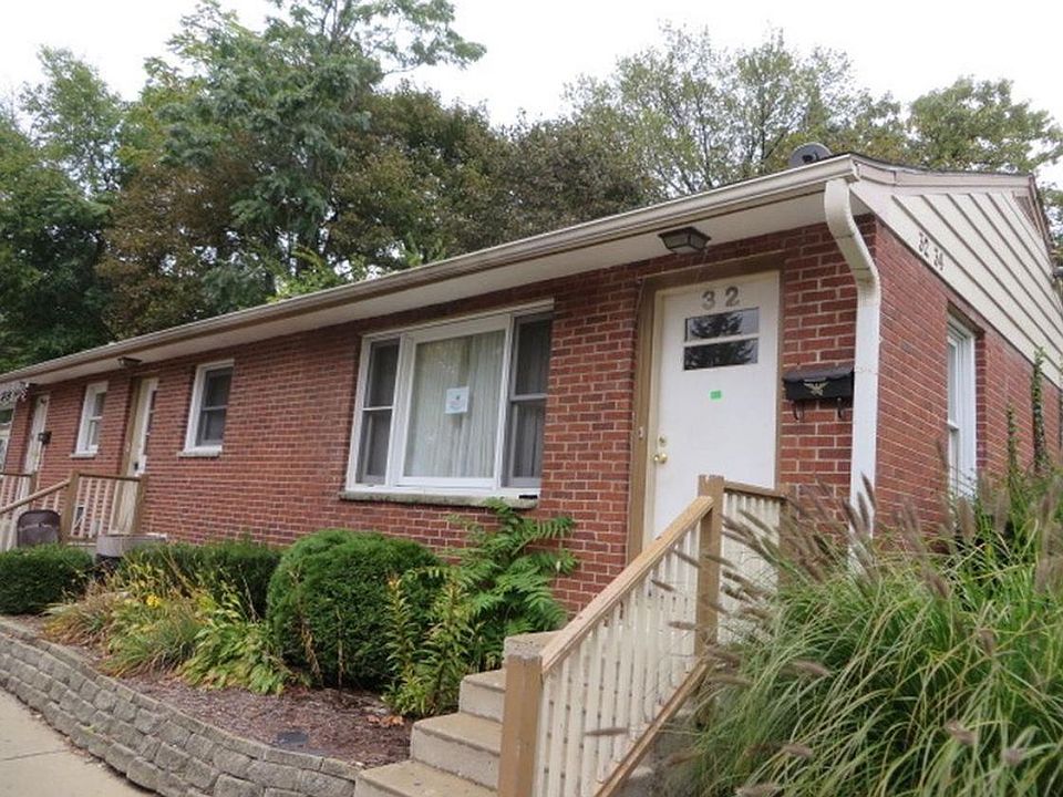 2nd image of 34 Crighton Ave