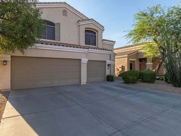 33836 N Pate Pl #33836 — Photo 49