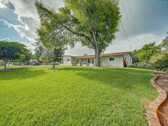 2nd image of 16700 SW 51st Ct #0