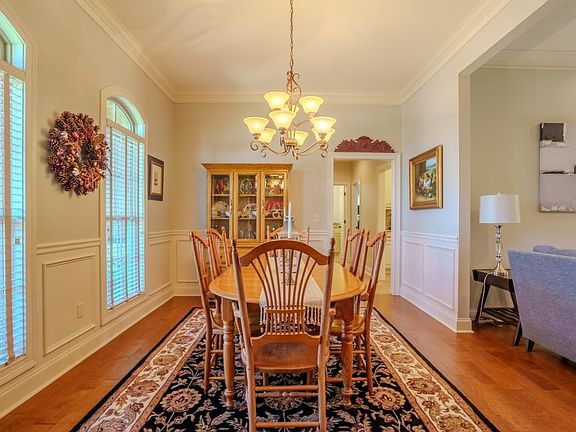 5th image of 209 Plantation Springs Dr