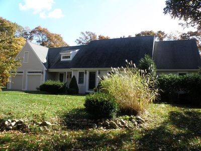 6 Dover Cir, Plymouth, MA, 02360