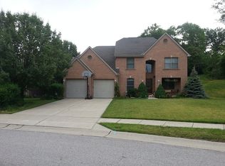 14 Fischer Ln, Fort Thomas, KY