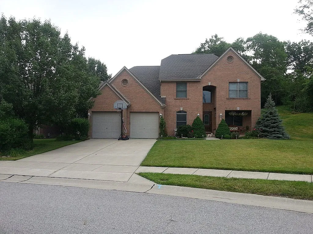 14 Fischer Ln photo 1