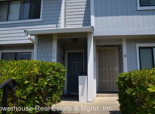 2010 Clearview Cir, Benicia, CA 94510