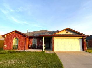 4712 Water Oak Dr, Killeen, TX 76542