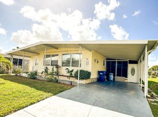 7627 Kings Dr, Ellenton, FL 34222