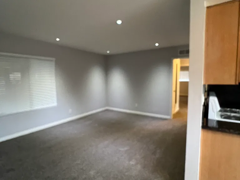 1420 W Lambert Rd #416 — Photo 3