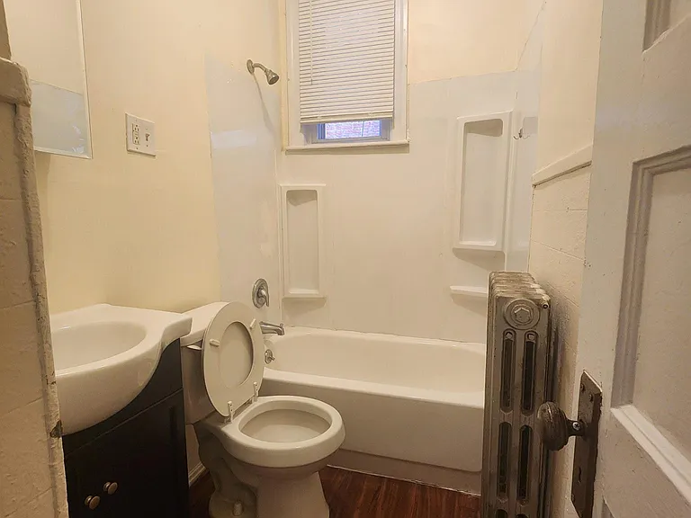 27 S 59th St #1 — Photo 9