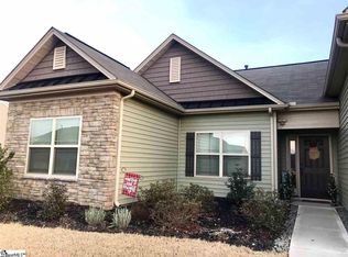 411 Basalt Ct, Easley, SC 29642