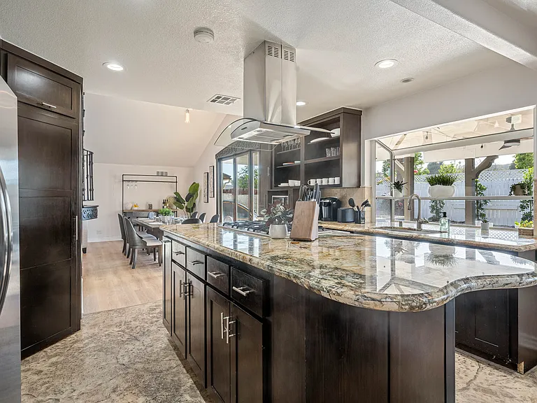 26827 Lugar De Oro Dr — Photo 56