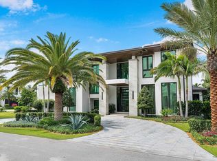 2398 Areca Palm Rd, Boca Raton, FL 33432