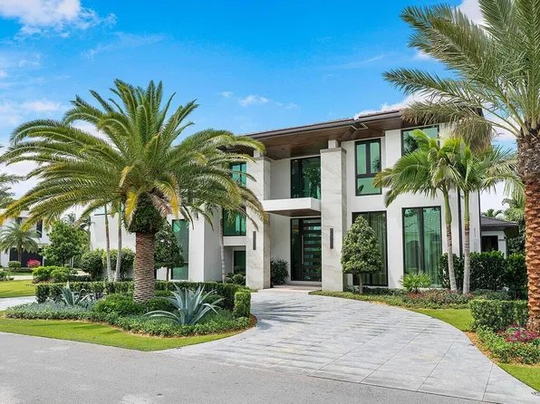 2398 Areca Palm Road, Boca Raton, FL 33432
