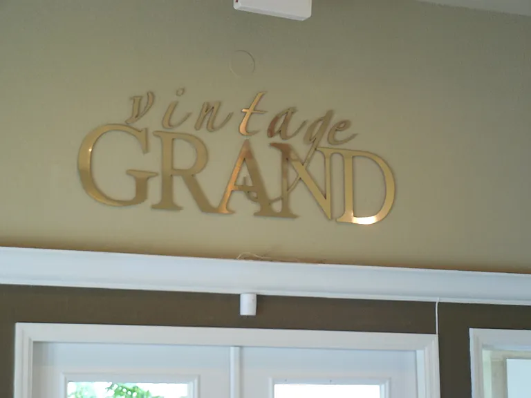 4053 Crockers Lake Blvd #2421 — Photo 16