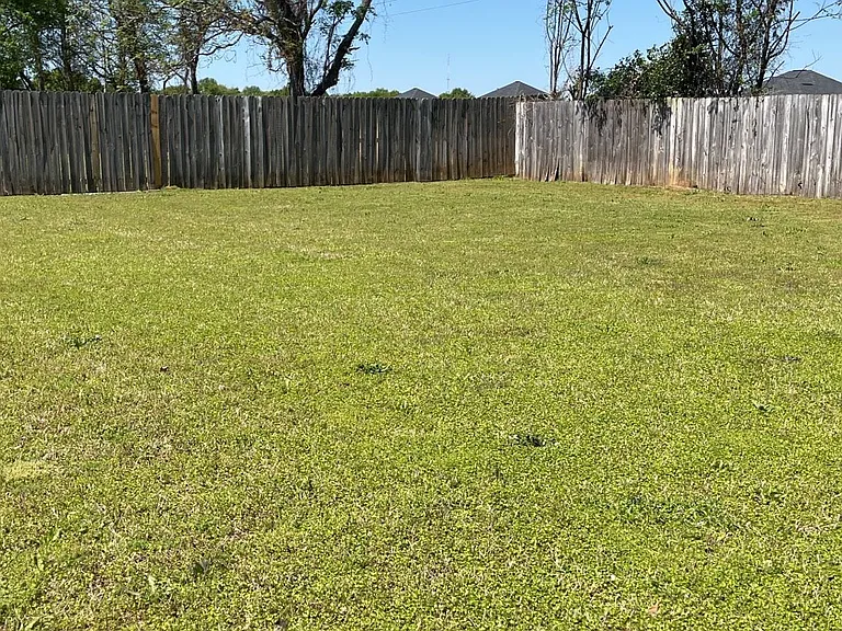 111 Grindstaff Dr — Photo 17