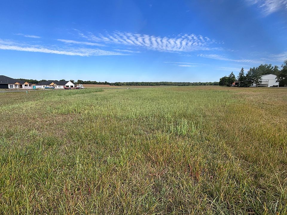 1st image of 2 Chainview Dr NW