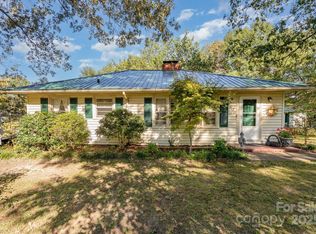 1600 American St, Gastonia, NC 28052