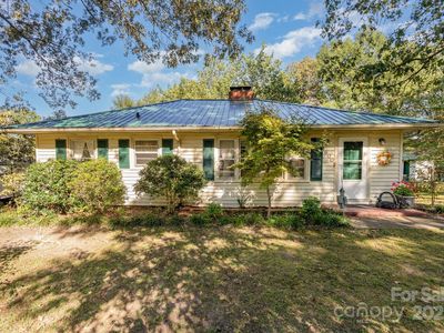 1600 American St, Gastonia, NC, 28052