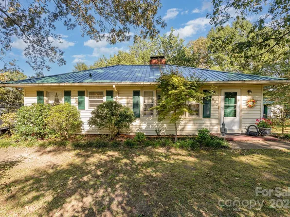 1600 American St, Gastonia, NC 28052