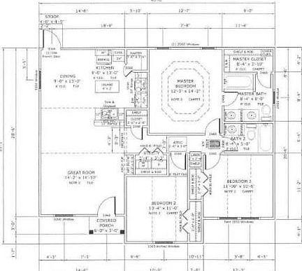 2nd image of 2327 MCKINLEY ST