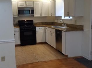 1388 Ridgecrest Ln SE, Smyrna, GA 30080