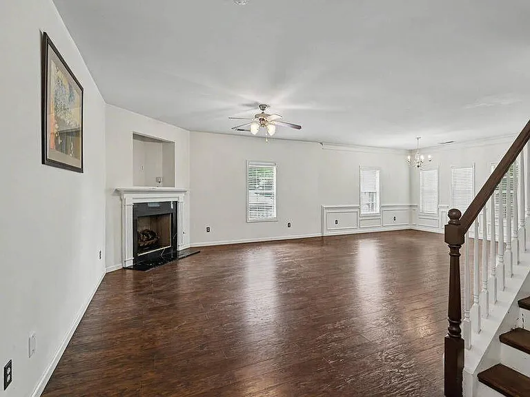 2150 Waterford Park Dr — Photo 11