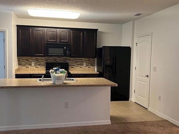 3rd image of 233 Hamlet Rd