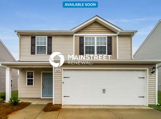2210 Ram Rd, Greensboro, NC 27405