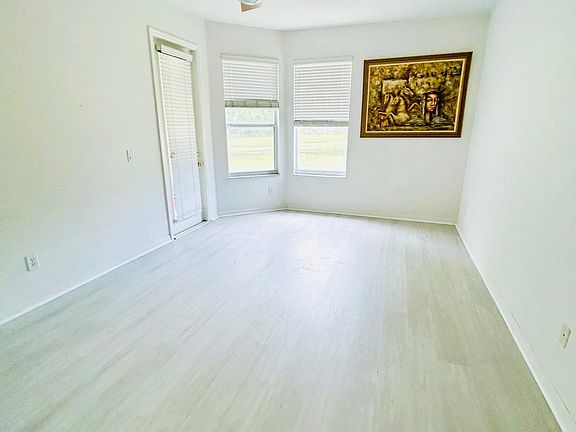3rd image of 9143 Pecky Cypress Way