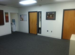 8181 Professional Pl STE 205, Hyattsville, MD 20785