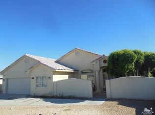 67255 Verona Rd, Cathedral City, CA 92234