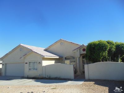 67255 Verona Rd, Cathedral City, CA, 92234