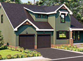 2634 Mowbray Pike, Soddy Daisy, TN 37379