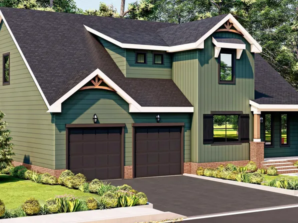 2634 Mowbray Pike, Soddy Daisy, TN 37379