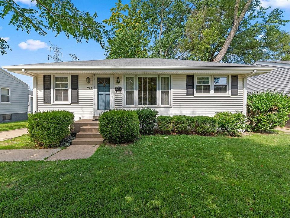 1st image of 1135 Saint Patrice Ln