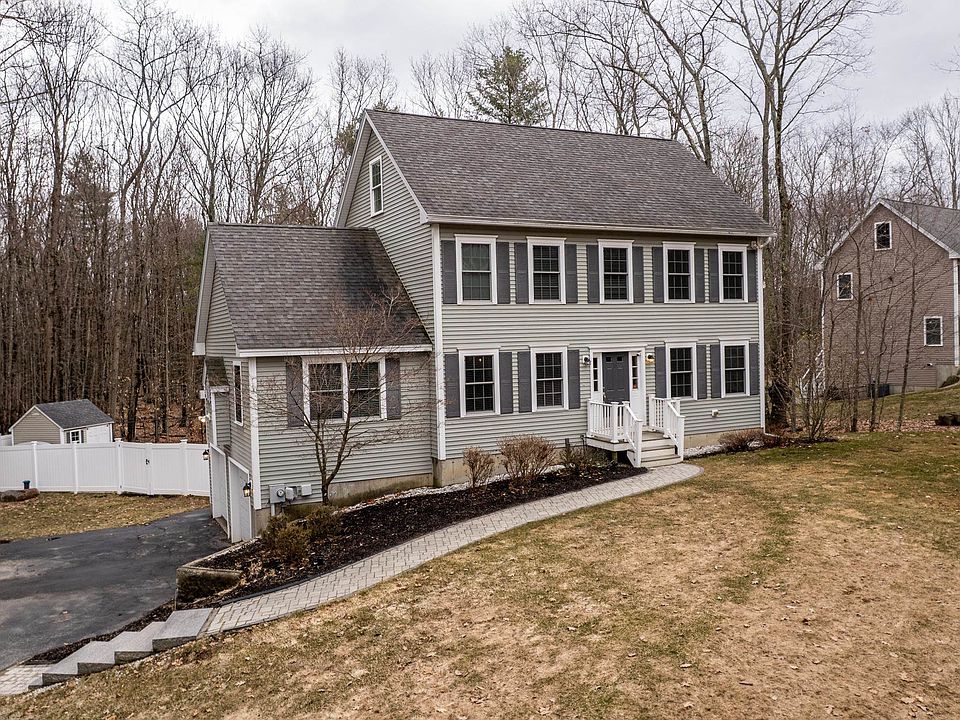 1st image of 18 Piscataqua Road