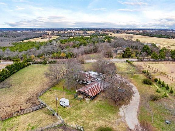 2nd image of 10508 County Road 493