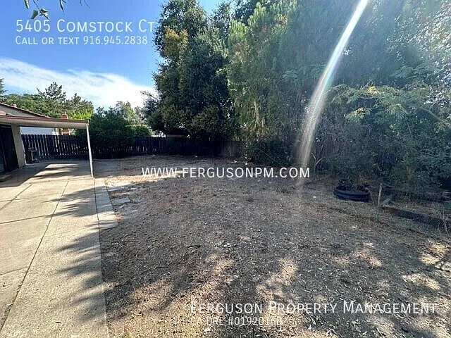 5405 Comstock Ct — Photo 16