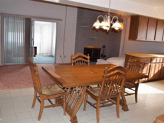 4th image of 14137 Irvington Dr