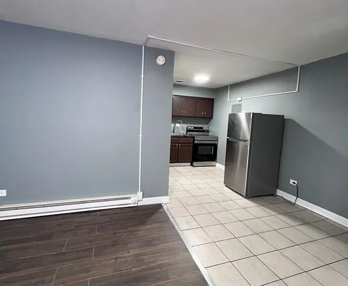 8627 S Ingleside Ave #2F — Photo 1