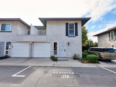 4005 Bryant Ct, Cypress, CA, 90630