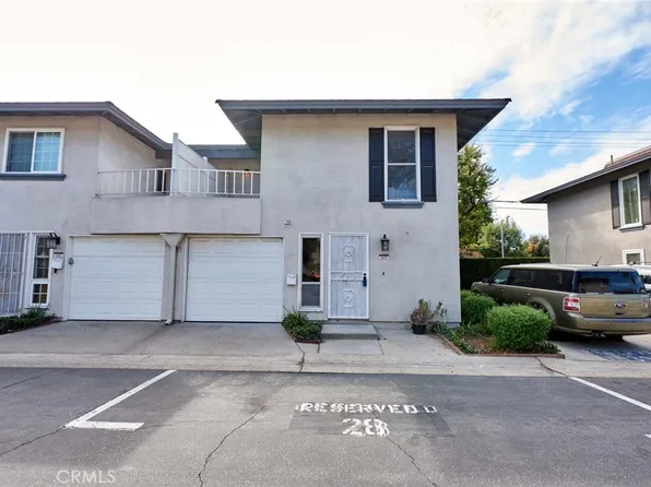 4005 Bryant Ct, Cypress, CA 90630