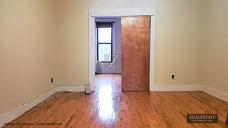 Rented by ZealEstate Group Inc