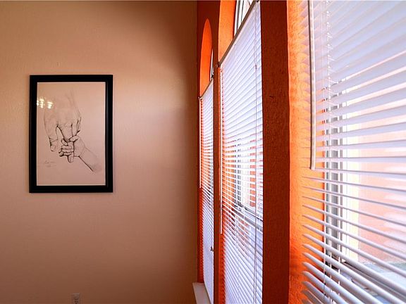 5th image of 3420 Belfry Park Dr