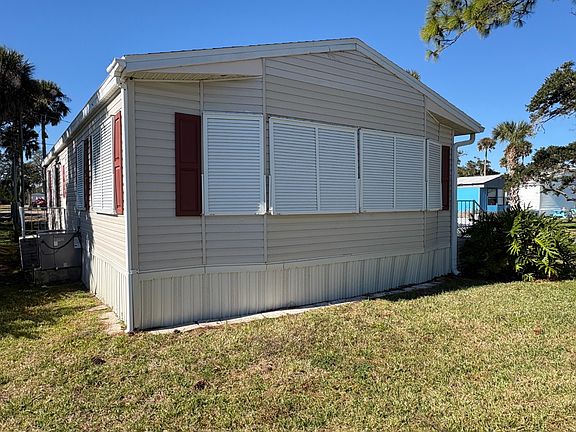 5th image of 6147 Ridgewood Ave #52