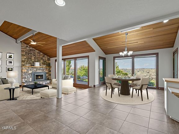 4th image of 291 Orchard Dr