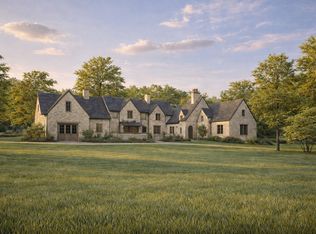 5023 Moxley Ln LOT 4, Franklin, TN 37067