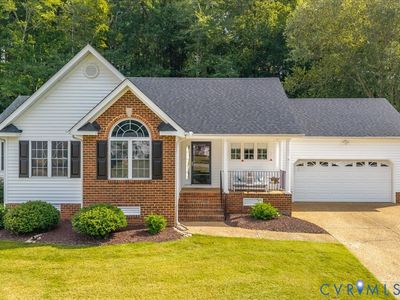 225 Kennon Pointe Dr, Colonial Heights, VA, 23834